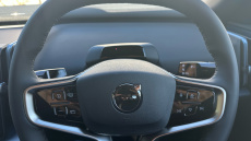 Volvo EX30 315kW Twin Motor Performance Plus 69kWh 5dr Auto Electric Estate